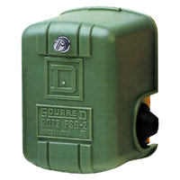 pressostato per elettropompa square d fsg2 cod:ferx.206526nlm