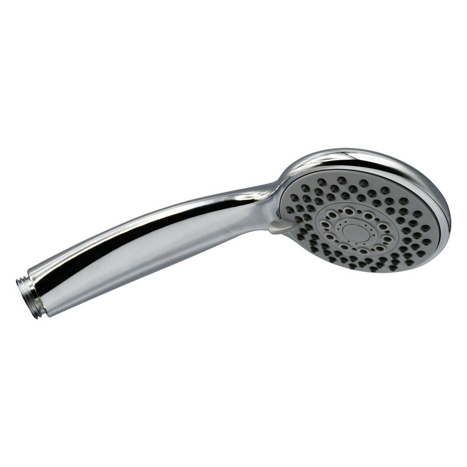 doccetta linea 'grey' 3 getti codice 2052610 cod:ferx.2052610nlm