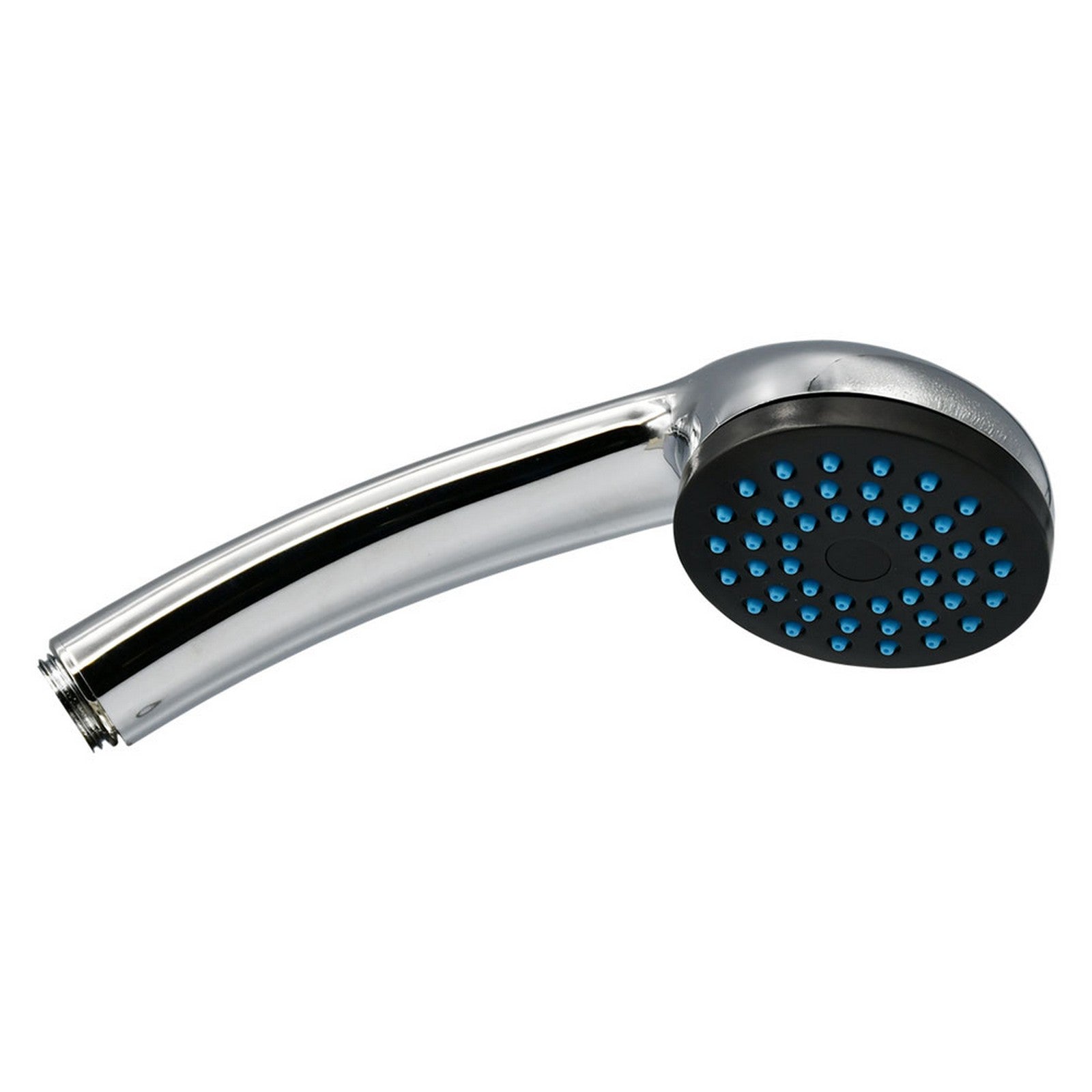 doccetta linea 'dark grey' 1 getto cod:ferx.2052670nlm