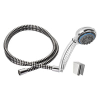 doccetta linea 'dark grey' 8 getti cod:ferx.2052714nlm