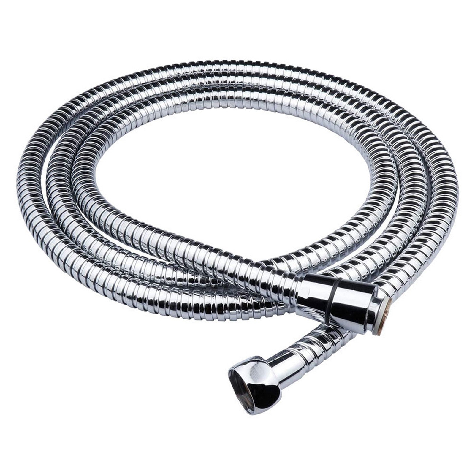 flessibile per doccia cm 200 cod:ferx.2052824nlm