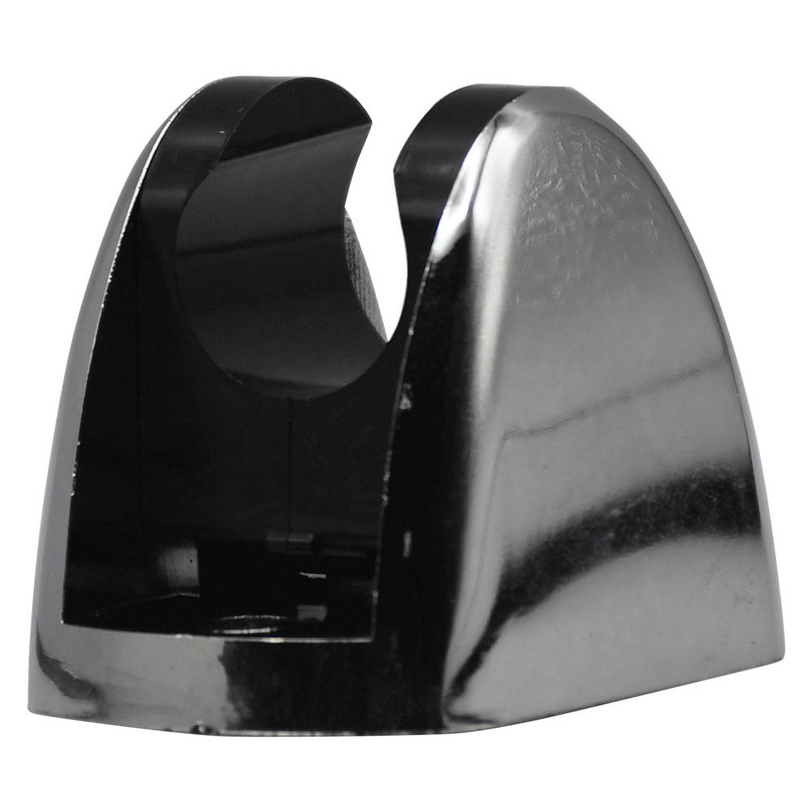 supporto a muro per doccetta fisso codice 2052860 cod:ferx.2052860nlm