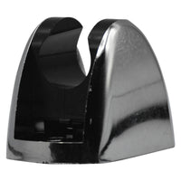 supporto a muro per doccetta fisso codice 2052860 cod:ferx.2052860nlm