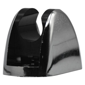 supporto a muro per doccetta fisso codice 2052860 cod:ferx.2052860nlm