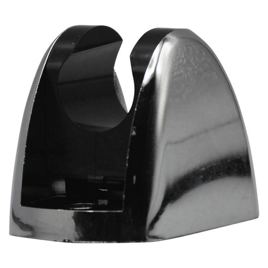 supporto a muro per doccetta fisso codice 2052860 cod:ferx.2052860nlm