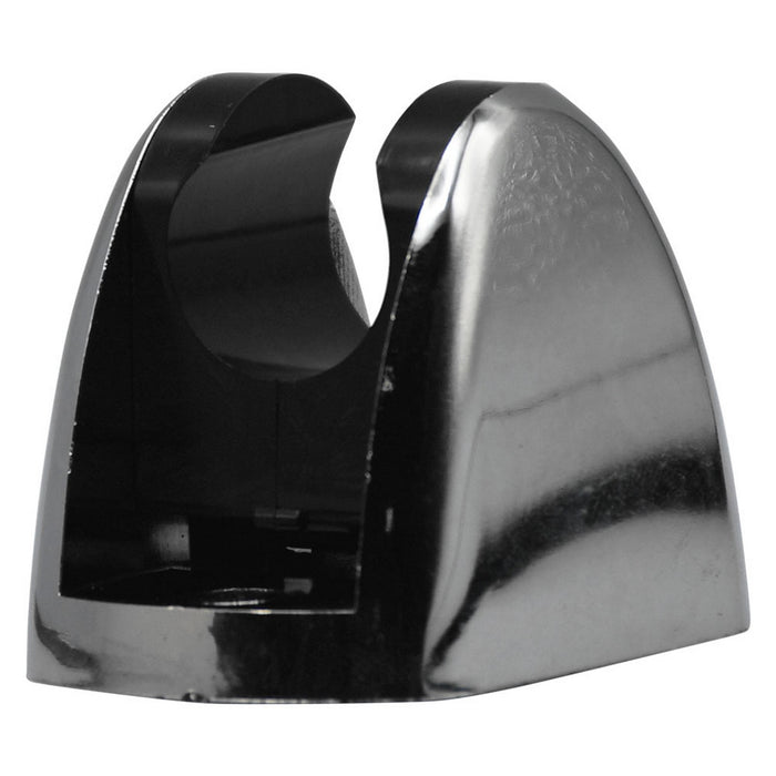 supporto a muro per doccetta fisso codice 2052860 cod:ferx.2052860nlm