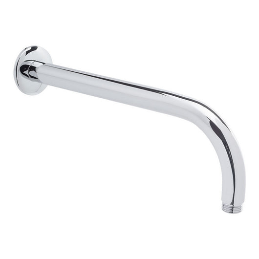 braccio doccia cm 20 codice 2052870 cod:ferx.2052870nlm