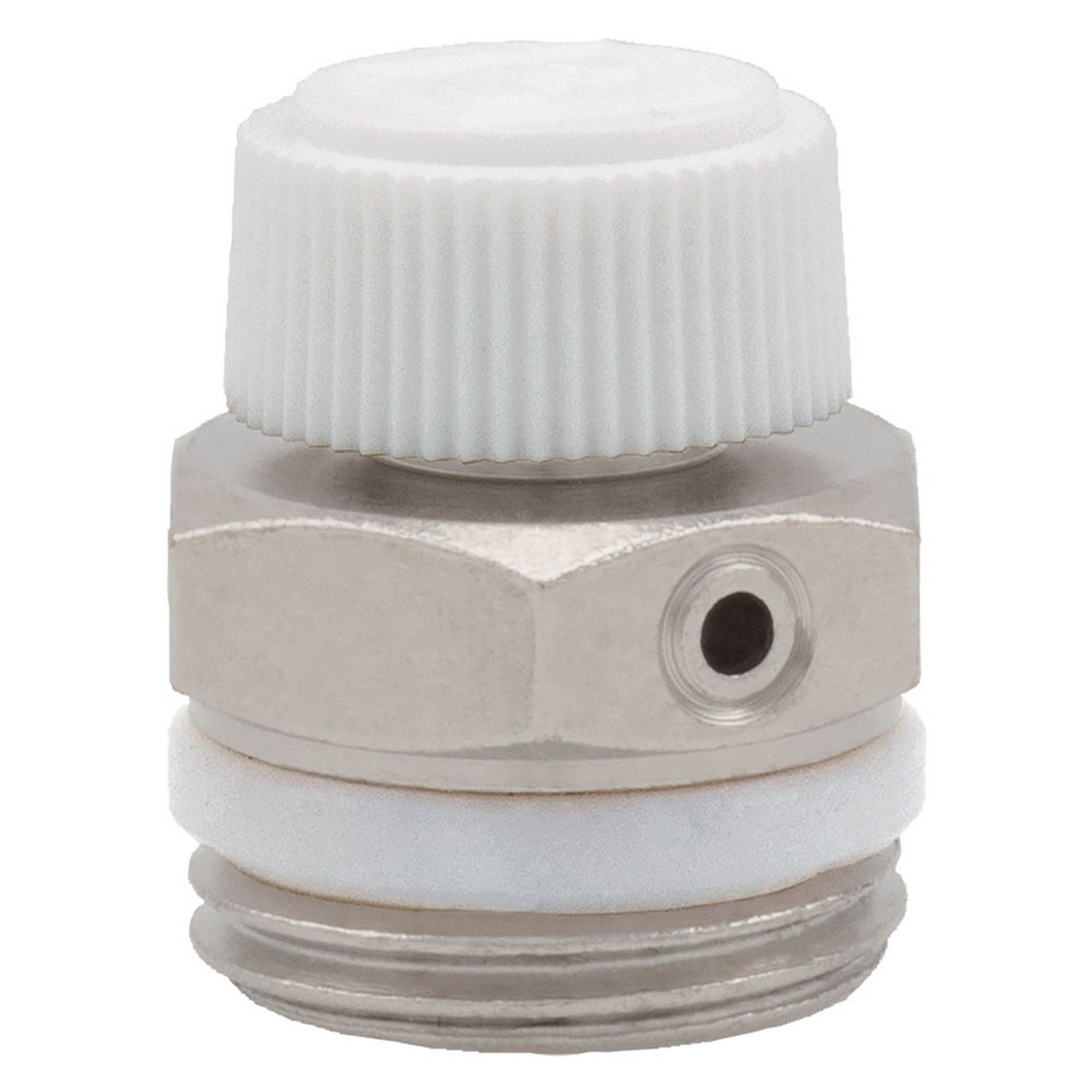 valvola di sfogo aria per radiatori 1/4 cod:ferx.2026590nlm