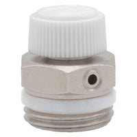 valvola di sfogo aria per radiatori 1/4 cod:ferx.2026590nlm