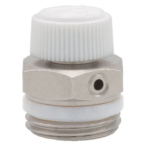 valvola di sfogo aria per radiatori 1/4 cod:ferx.2026590nlm