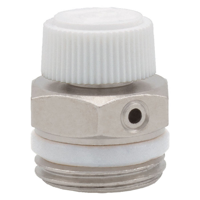 valvola di sfogo aria per radiatori 1/4 cod:ferx.2026590nlm