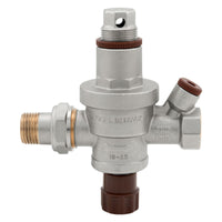 gruppo automatico di riempimento 1/2 cod:ferx.2026610nlm