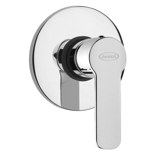 monocomando incasso doccia 'eolo' cromato cod:ferx.2042350nlm