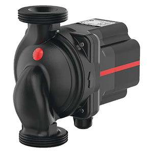 circolatore elettronico per impianti 'dhl' 25 - 60/180 - 1'1/2 interasse 180 mm cod:ferx.2067926nlm