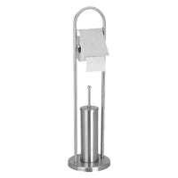 piantana multifunzione cm h 80 - cod:ferx.2085580nlm