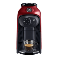 Macchina caffe Idola 18000278 - LAVAZZA