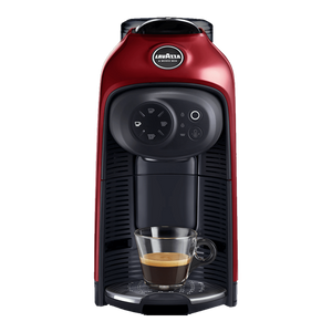 Macchina caffe Idola 18000278 - LAVAZZA