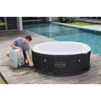 Idromassaggio SPA LAY-Z Miami 180 h 66 Bestway BW60001