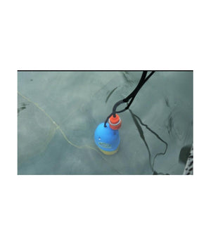 Idropulitrice 12 Volt 80w Con Pistola Tubo Flessibile 3mt 4.5l/min A Immersione         