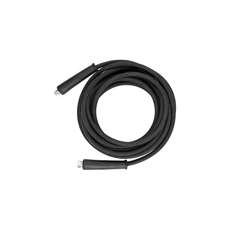 Idropulitrice ad acqua fredda Ar Blue Clean 2500W Ar5670