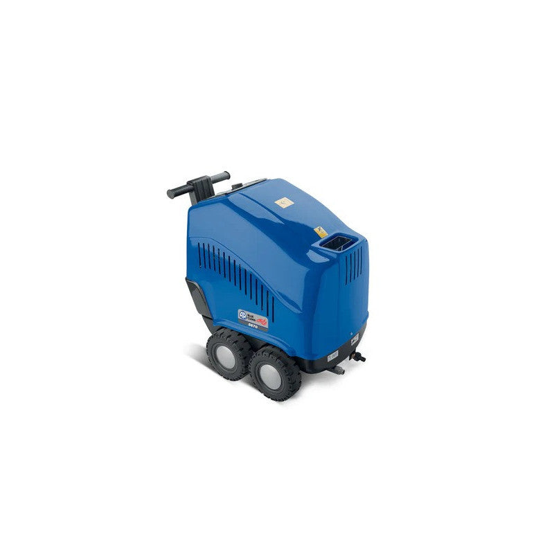 Idropulitrice ad acqua fredda Ar Blue Clean 2500W Ar5670