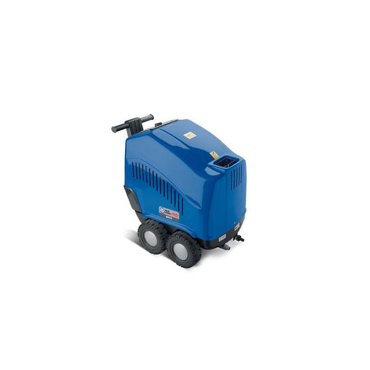 Idropulitrice ad acqua fredda Ar Blue Clean 2500W Ar5670