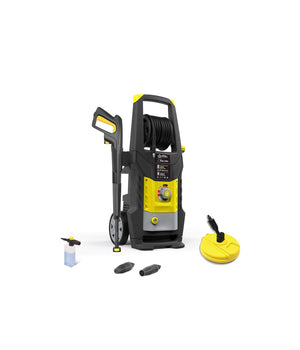 Idropulitrice Annovi Reverberi Pressione Max 160 Bar Ad Acqua Fredda 2k X-tra         