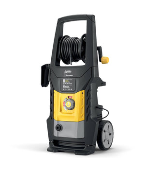 Idropulitrice Annovi Reverberi Pressione Max 160 Bar Ad Acqua Fredda 2k X-tra         