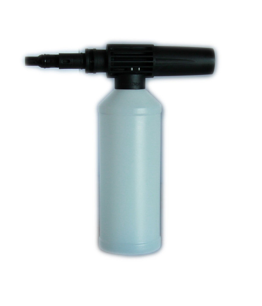 Idropulitrice Idropulitore Pulizia Casa Giardino Auto Moto 1800w 90 Bar 230v         