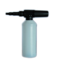 Idropulitrice Idropulitore Pulizia Casa Giardino Auto Moto 1800w 90 Bar 230v         