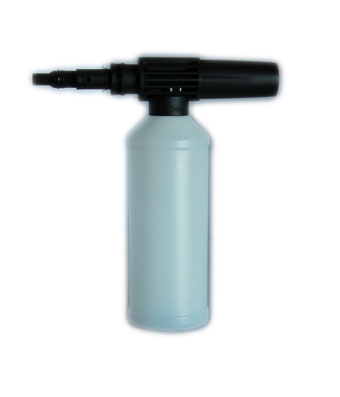 Idropulitrice Idropulitore Pulizia Casa Giardino Auto Moto 1800w 90 Bar 230v         