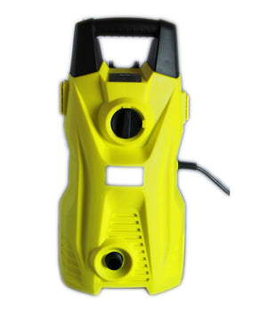 Idropulitrice Idropulitore Pulizia Casa Giardino Auto Moto 1800w 90 Bar 230v         