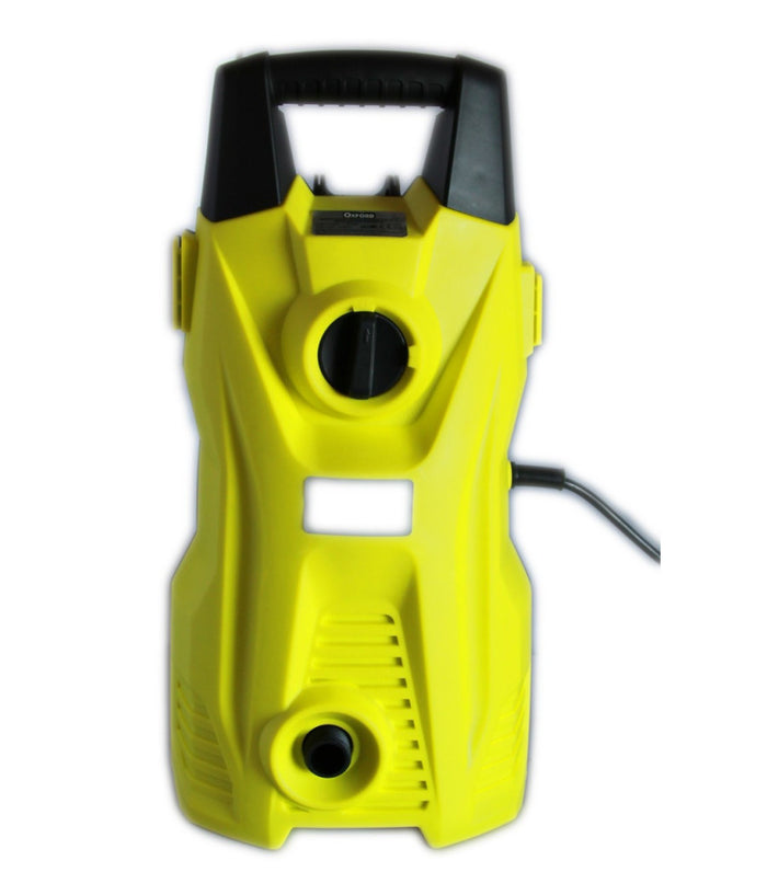 Idropulitrice Idropulitore Pulizia Casa Giardino Auto Moto 1800w 90 Bar 230v         