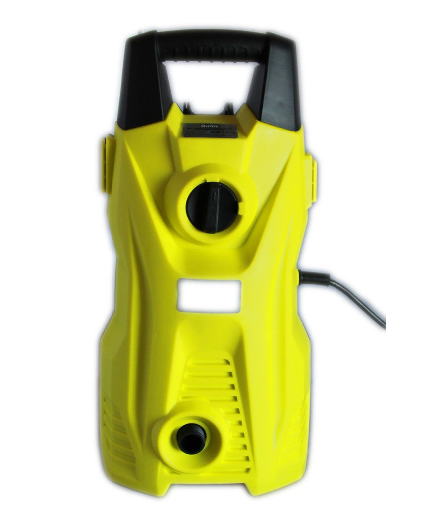 Idropulitrice Idropulitore Pulizia Casa Giardino Auto Moto 1800w 90 Bar 230v         