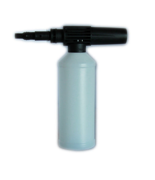 Idropulitrice Idropulitore Pulizia Casa Giardino Auto Moto 1800w 90 Bar 230v         