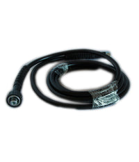 Idropulitrice Idropulitore Pulizia Casa Giardino Auto Moto 1800w 90 Bar 230v         