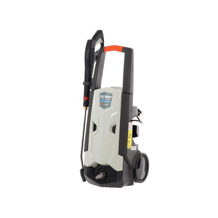 Idropulitrice Kls1600 Gold Extra 150/7,5 Comet