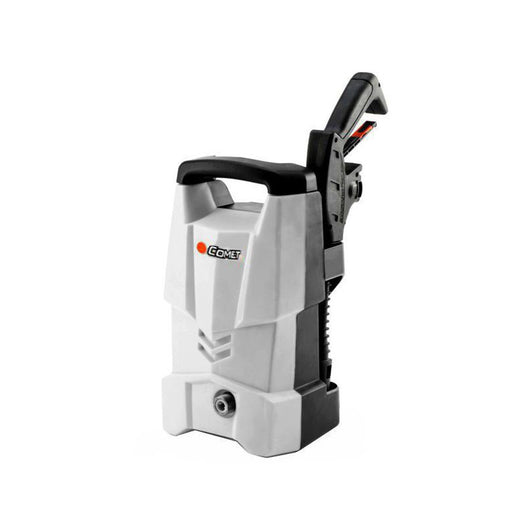 Idropulitrice Ksz115 Classic 115/5,5 Comet