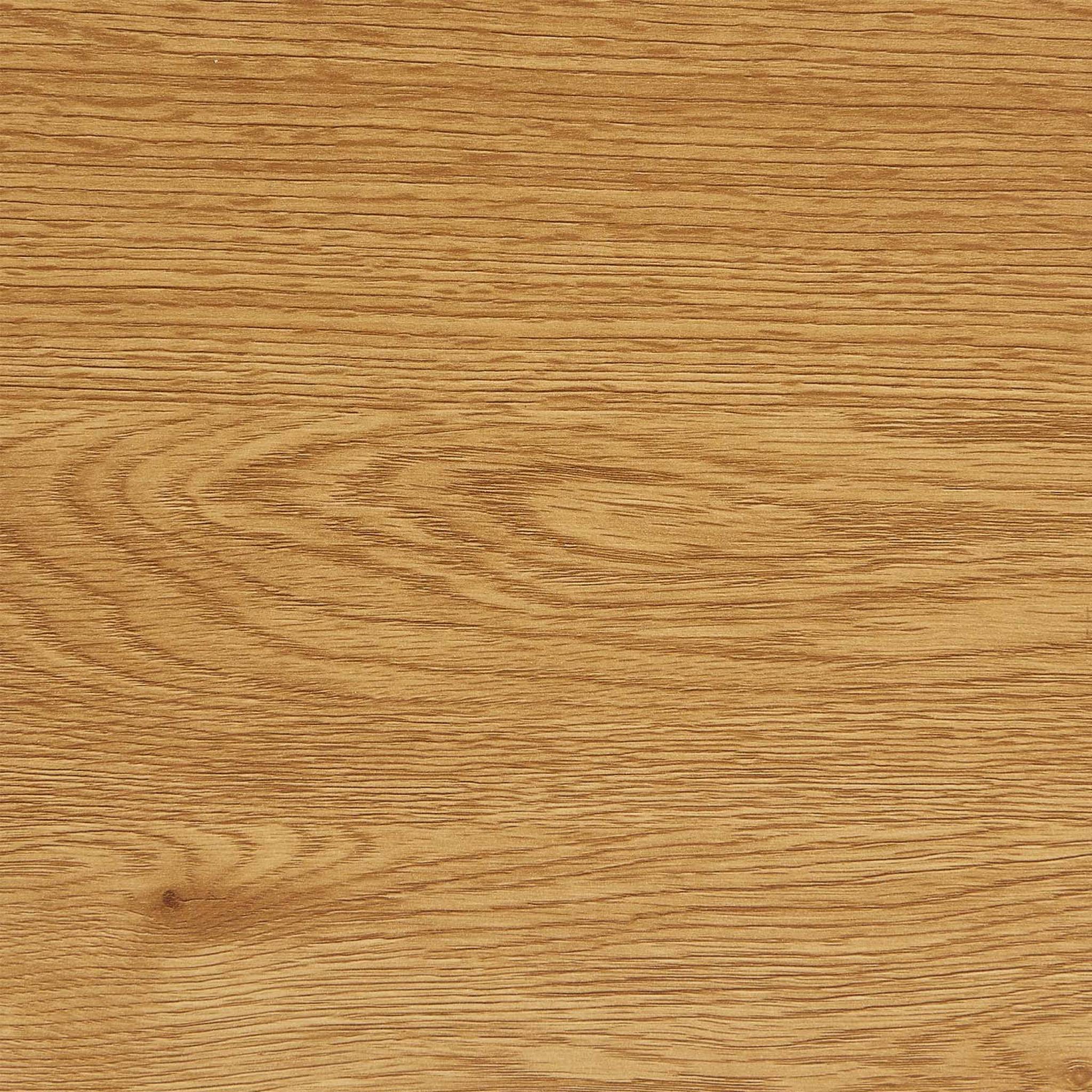 Tavolino rettangolare con gambe cromate e decorazioni in legno,