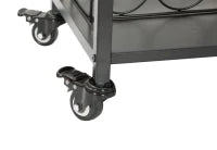 Carrello Industry Plus Cm 81,5X35X86