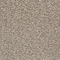 Poltroncina per bambini in bouclé testurizzato 1 posto, beige