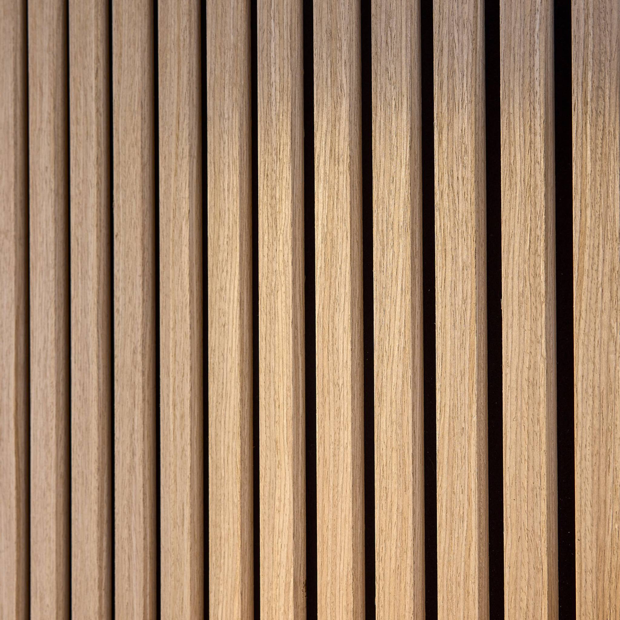 Pannelli decorativi per pareti, legno di rovere, quercia