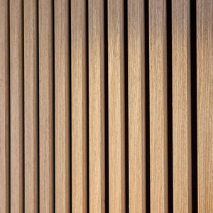 Pannelli decorativi per pareti, legno di rovere, quercia