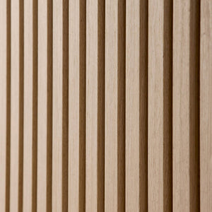 Pannelli decorativi per pareti, legno di rovere, quercia