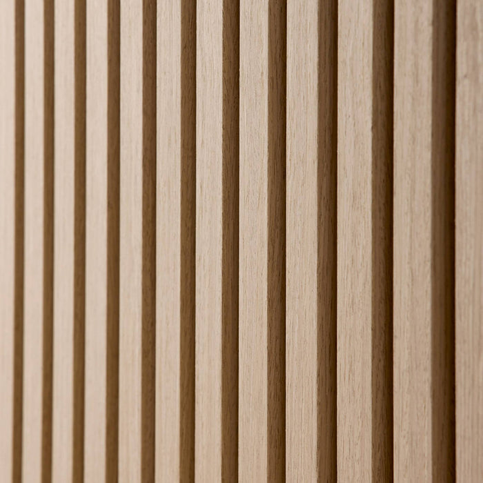 Pannelli decorativi per pareti, legno di rovere, quercia