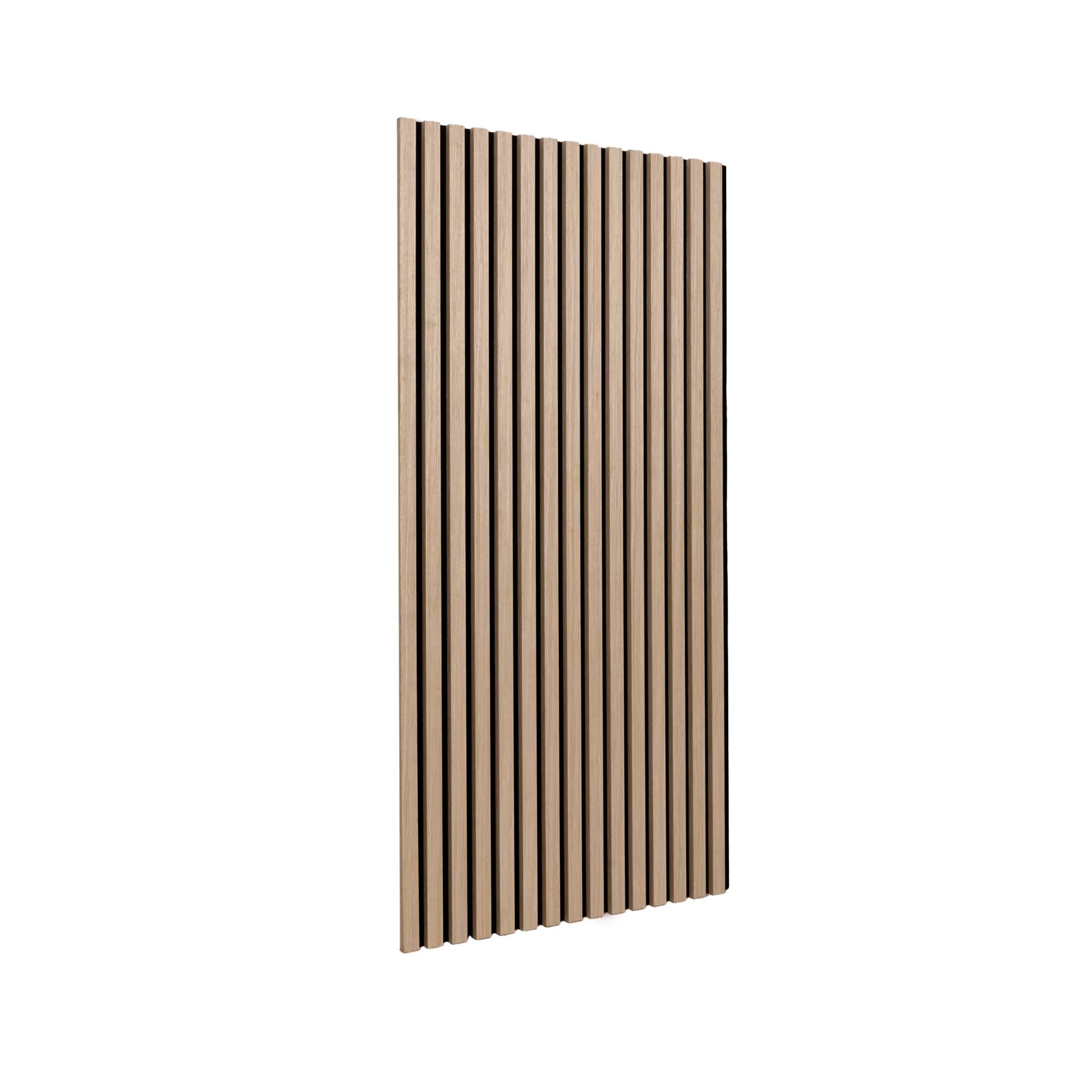 Pannelli decorativi per pareti, legno di rovere, quercia