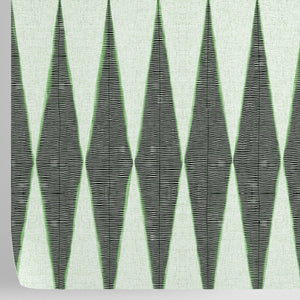 Carta da Parati Chevron Carta Vegana 250x200cm 5,5mq 