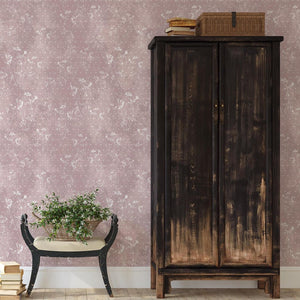 Carta da Parati Eleganza Botanica 200x280cm 5 mq