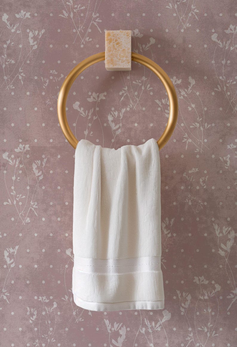 Carta da Parati Eleganza Botanica 200x280cm 5 mq