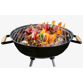 Farmlight Accendifuoco Gel x Barbecue e Camini stufe 12 x 1 Litro